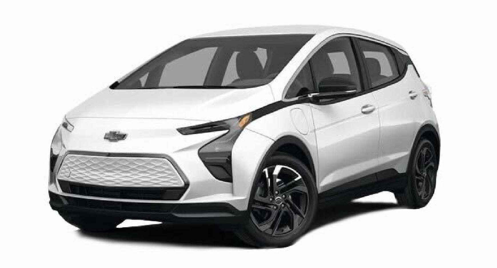 Top 10 Electric Vehicles In Canada 2024 MyChoice