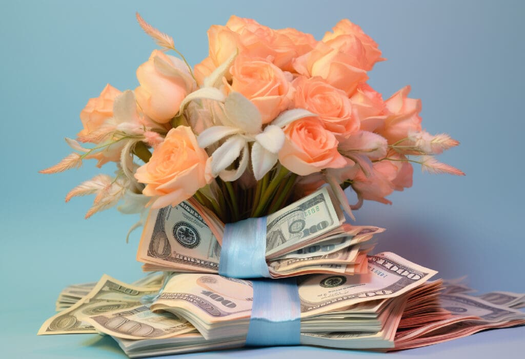 How Long Does It Take to Receive a Life Insurance Payout? MyChoice