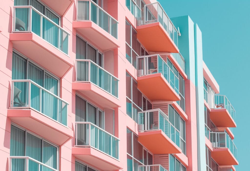 What is Condo Property Tax? MyChoice