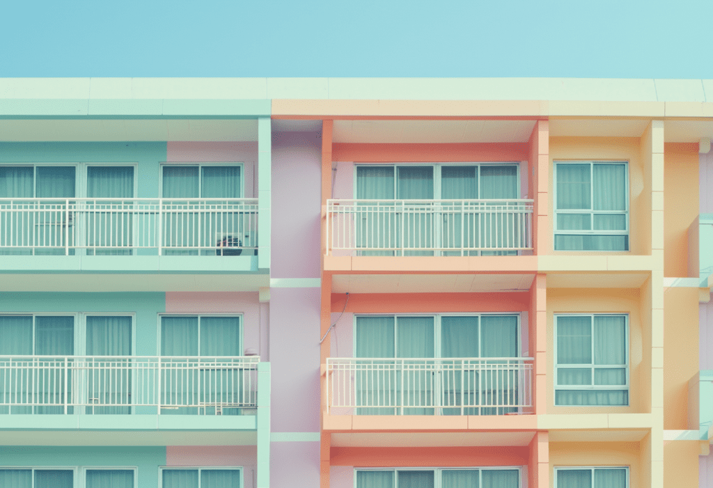 Condo Fees In Ontario What You Should Know MyChoice