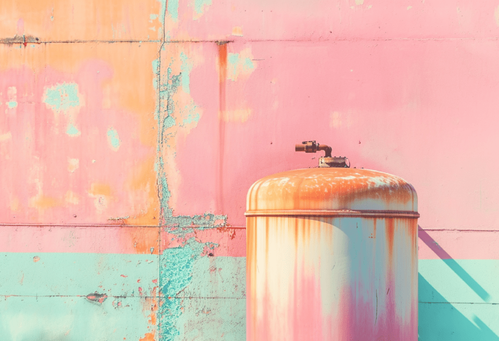 Does Home Insurance Cover Oil Tank Leaks? MyChoice