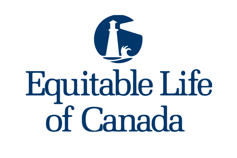 Top Life Insurance Companies in Canada (2025 Update) MyChoice