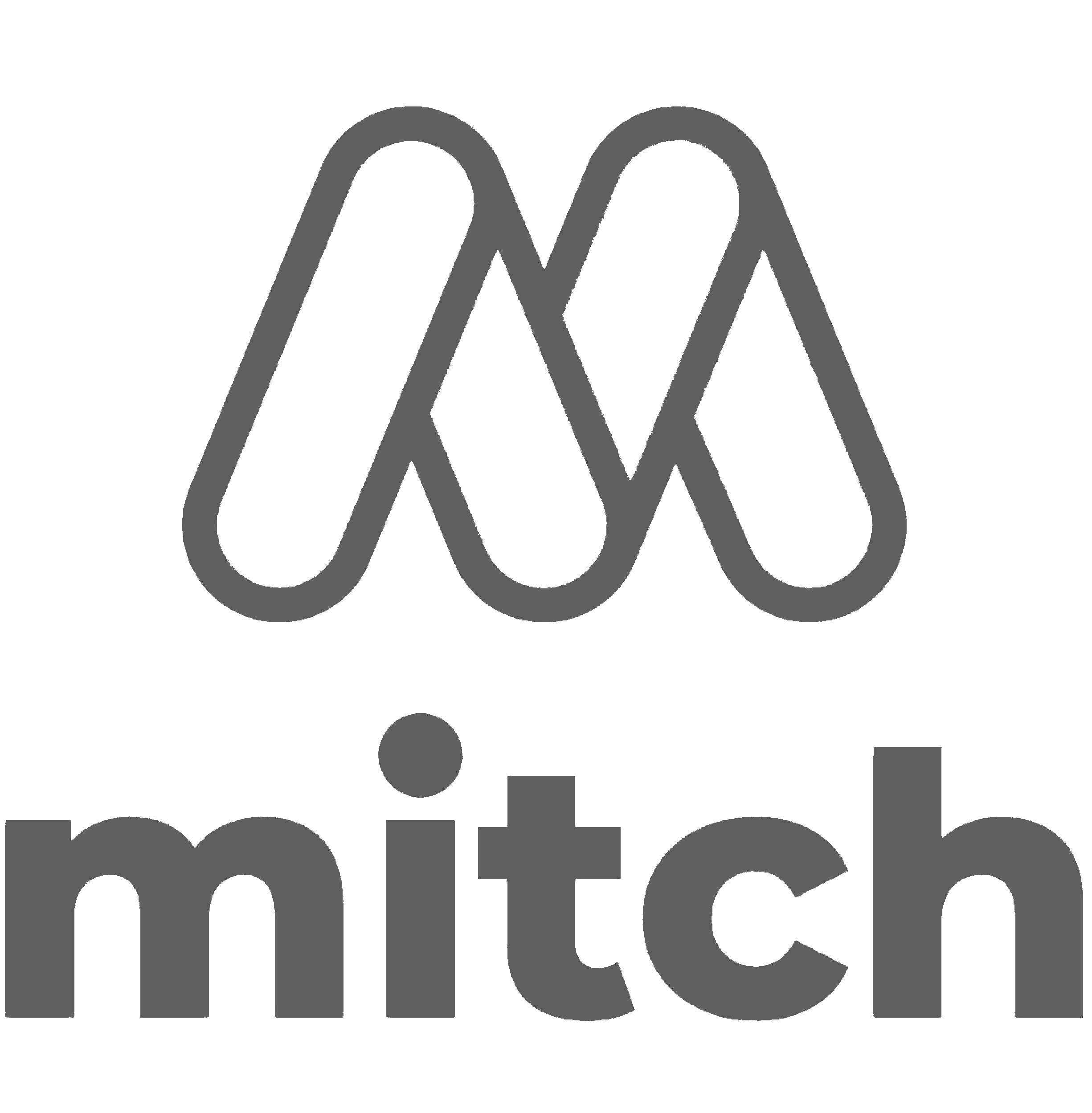 Mitch Insurance