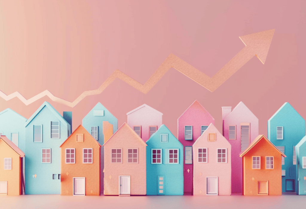 Home Insurance Predictions for 2024 MyChoice
