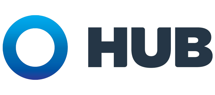 Hub insurance