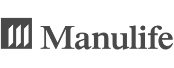 Manulife