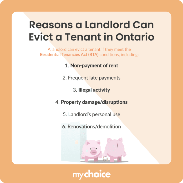 when-can-a-landlord-evict-a-tenant-in-ontario-mychoice