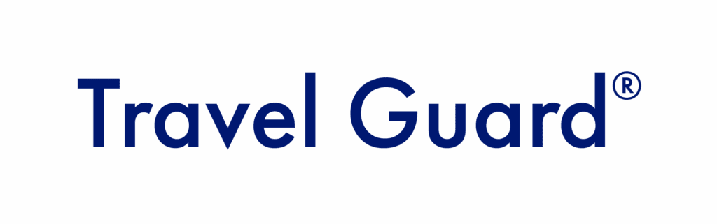 Travel Guard insurance