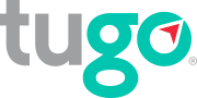 Tugo Insurance