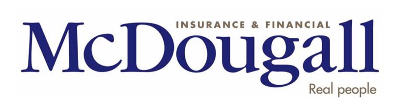 McDougall Insurance & Financial