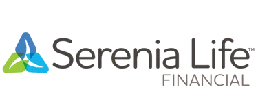 serena life financial