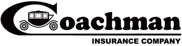 coachman car insurance