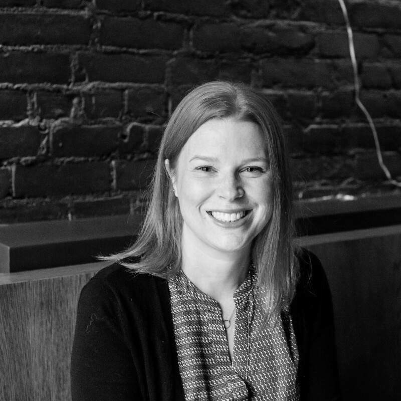 Helen Burnett-Nichols