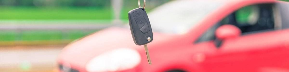 Selling-Car