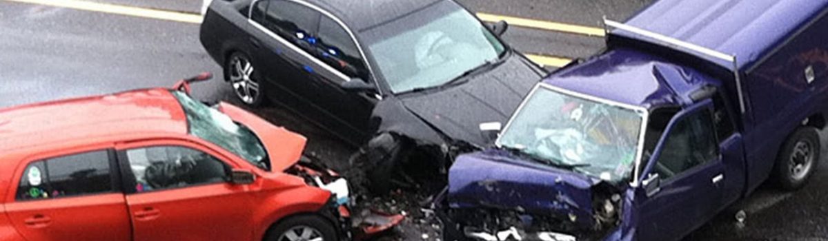 been-in-a-car-accident-whats-next