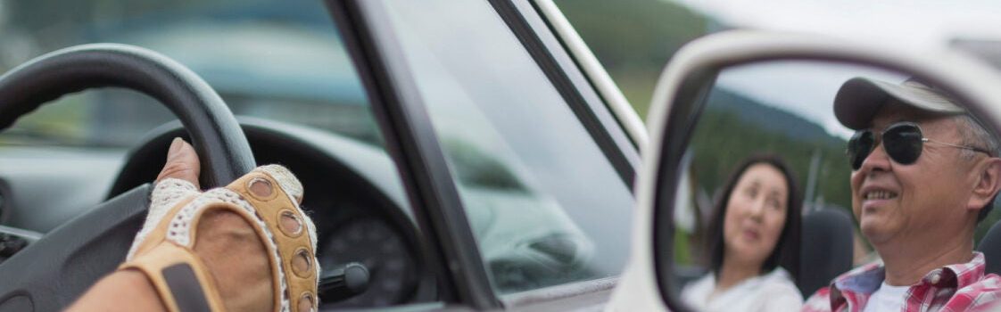 car-insurance-for-seniors-featured-1122×720 car-insurance-for-seniors-featured-1122x720