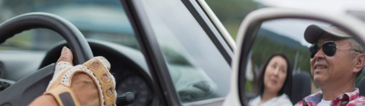 car-insurance-for-seniors-featured-1122x720